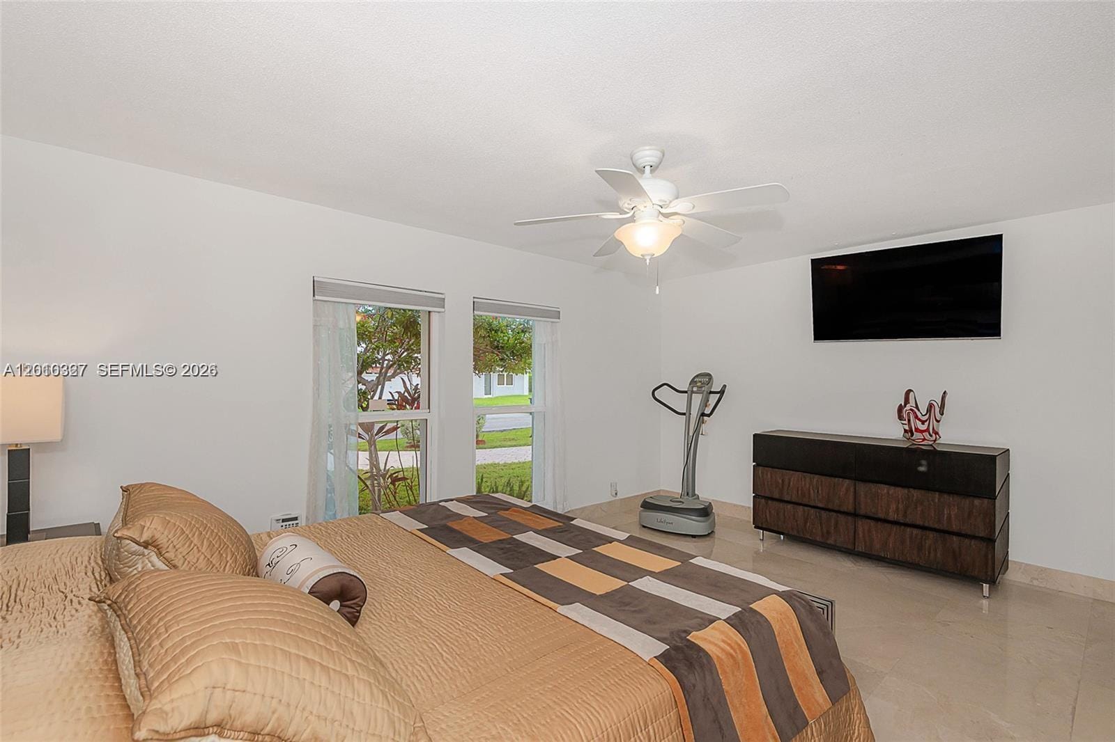 1912 Ocean Mist Drive, Lauderdale-By-The-Sea, FL 33062 photo 24