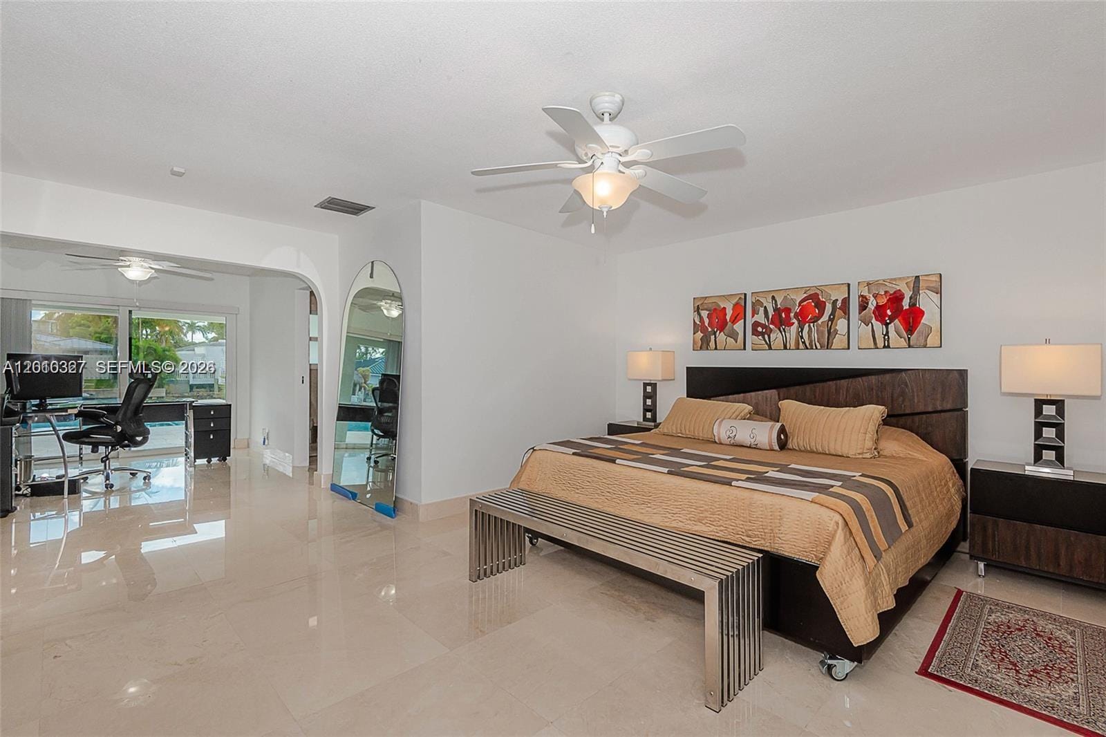 1912 Ocean Mist Drive, Lauderdale-By-The-Sea, FL 33062 photo 25