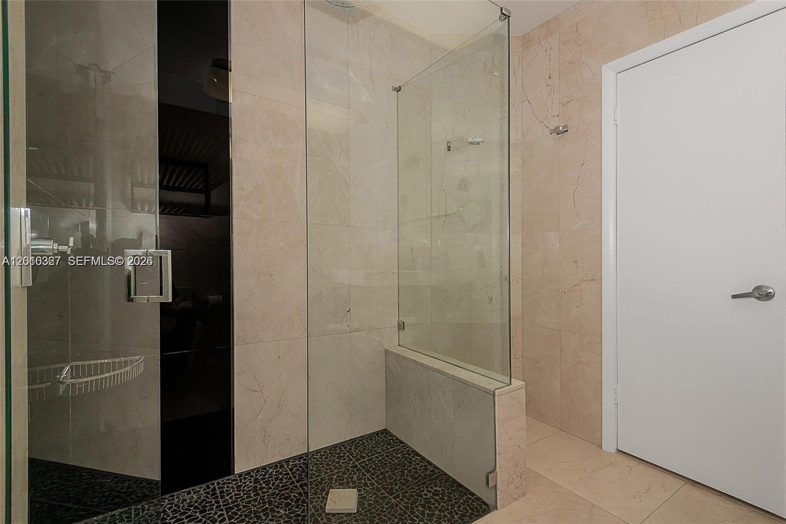 1912 Ocean Mist Drive, Lauderdale-By-The-Sea, FL 33062 photo 28