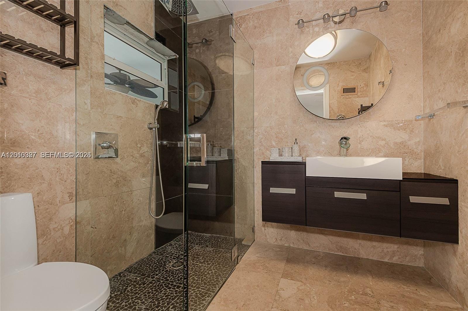 1912 Ocean Mist Drive, Lauderdale-By-The-Sea, FL 33062 photo 29
