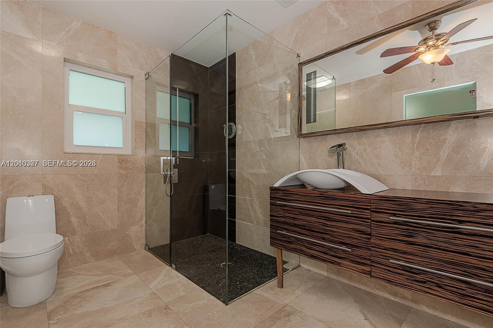 1912 Ocean Mist Drive, Lauderdale-By-The-Sea, FL 33062 photo 30