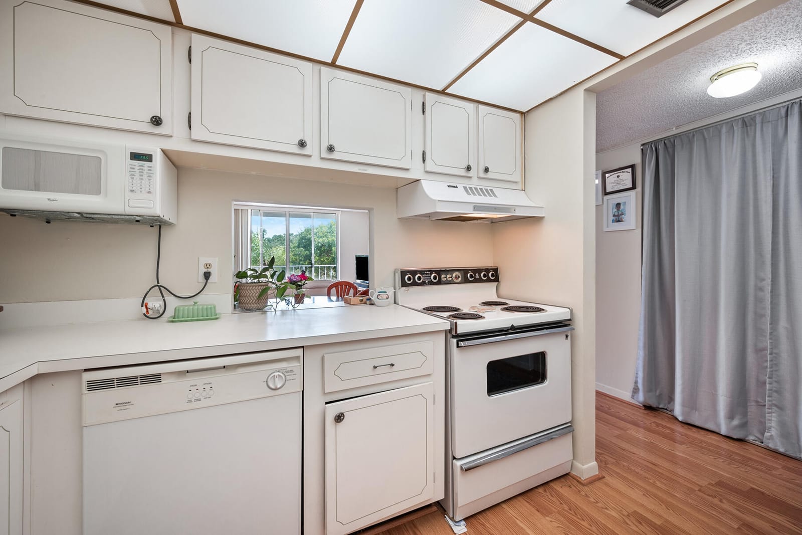 500 Executive Center Drive 3k, West Palm Beach, FL 33401 photo 14