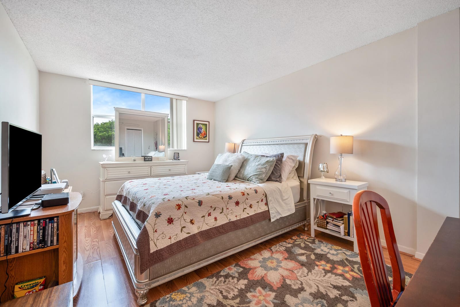 500 Executive Center Drive 3k, West Palm Beach, FL 33401 photo 15
