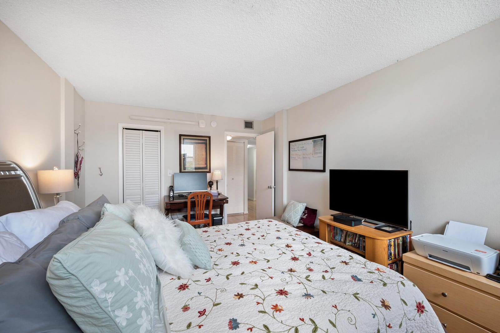 500 Executive Center Drive 3k, West Palm Beach, FL 33401 photo 16