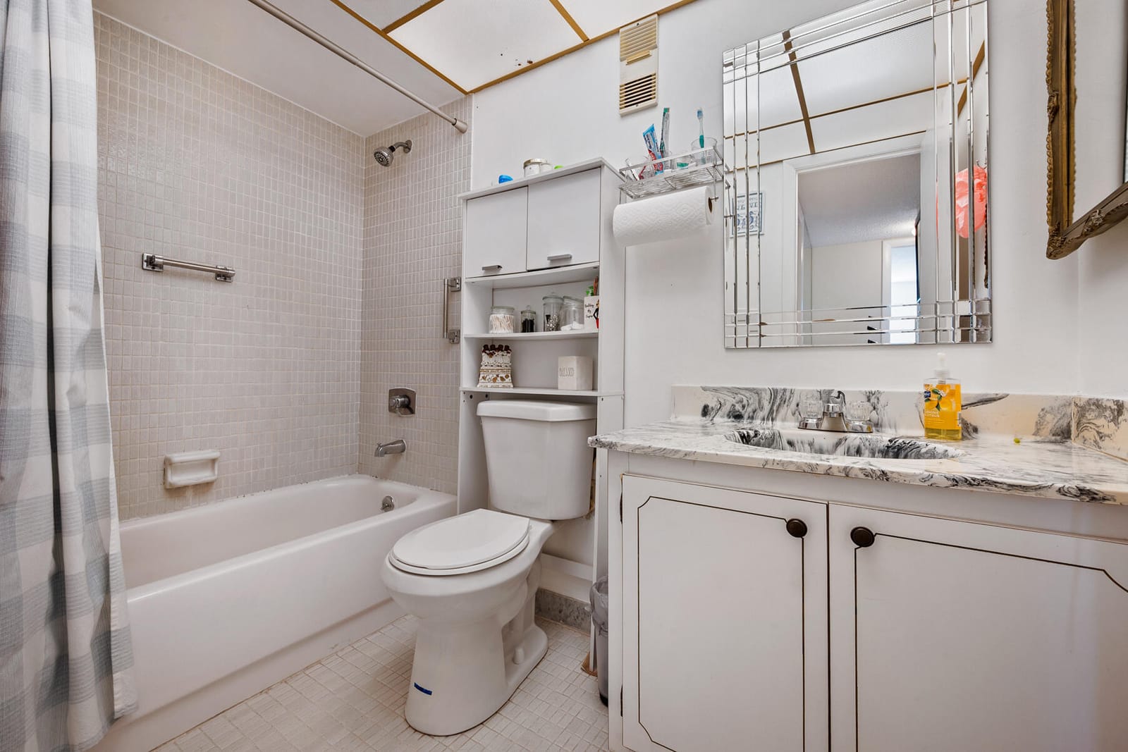500 Executive Center Drive 3k, West Palm Beach, FL 33401 photo 17
