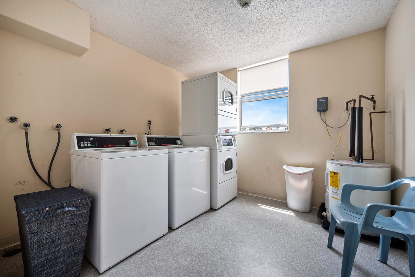 500 Executive Center Drive 3k, West Palm Beach, FL 33401 photo 18