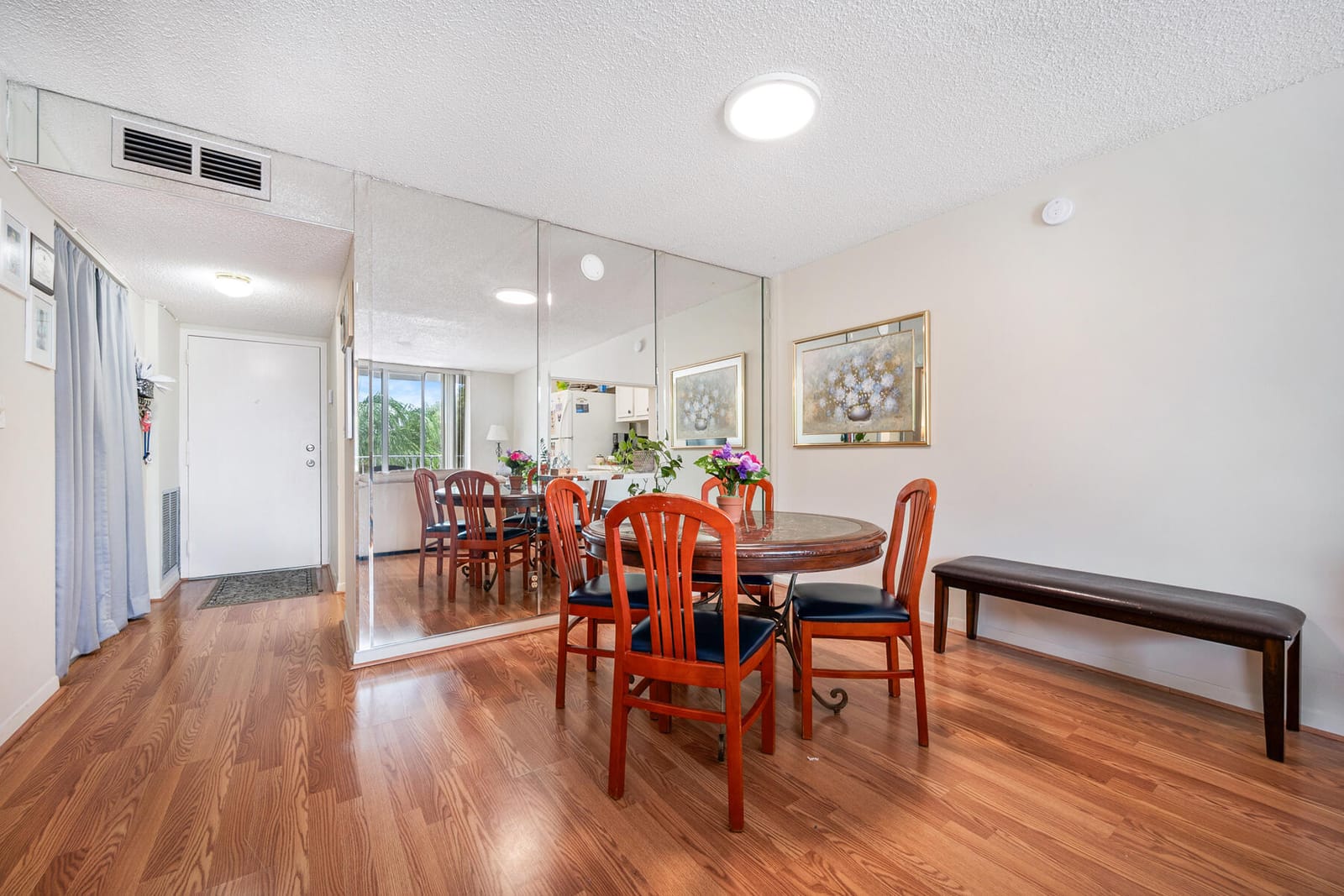 500 Executive Center Drive 3k — photo 5