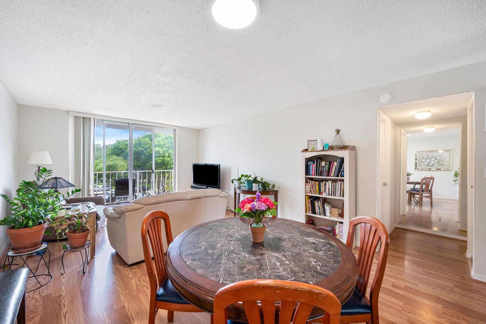 500 Executive Center Drive 3k — photo 7