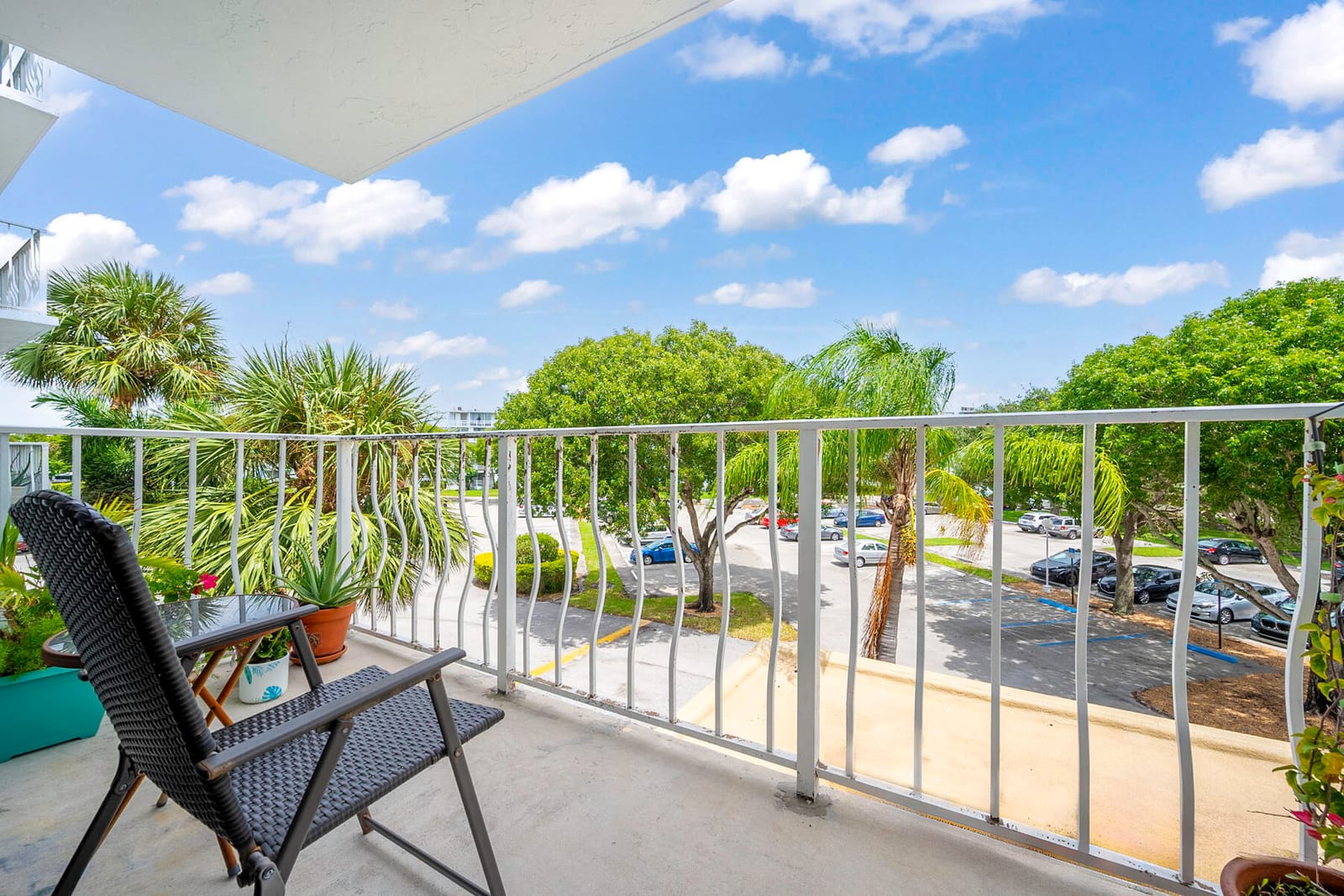 500 Executive Center Drive 3k — photo 10