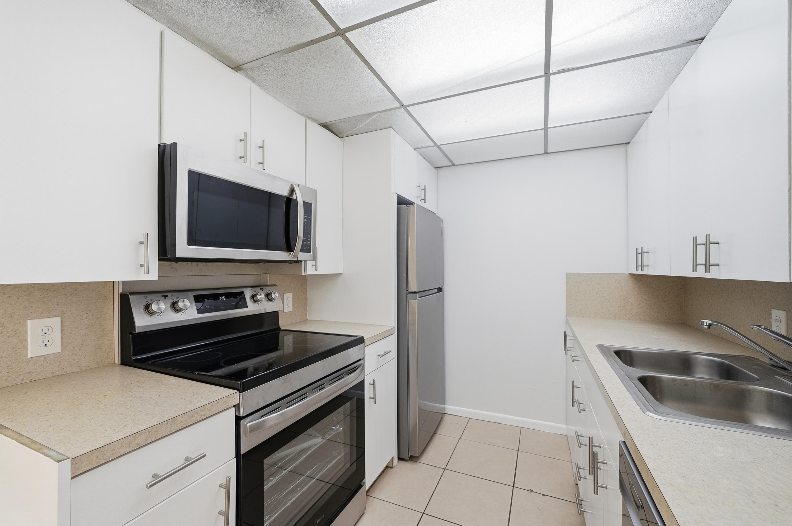 2401 Antigua Circle J3, Coconut Creek, FL 33066, Coconut Creek