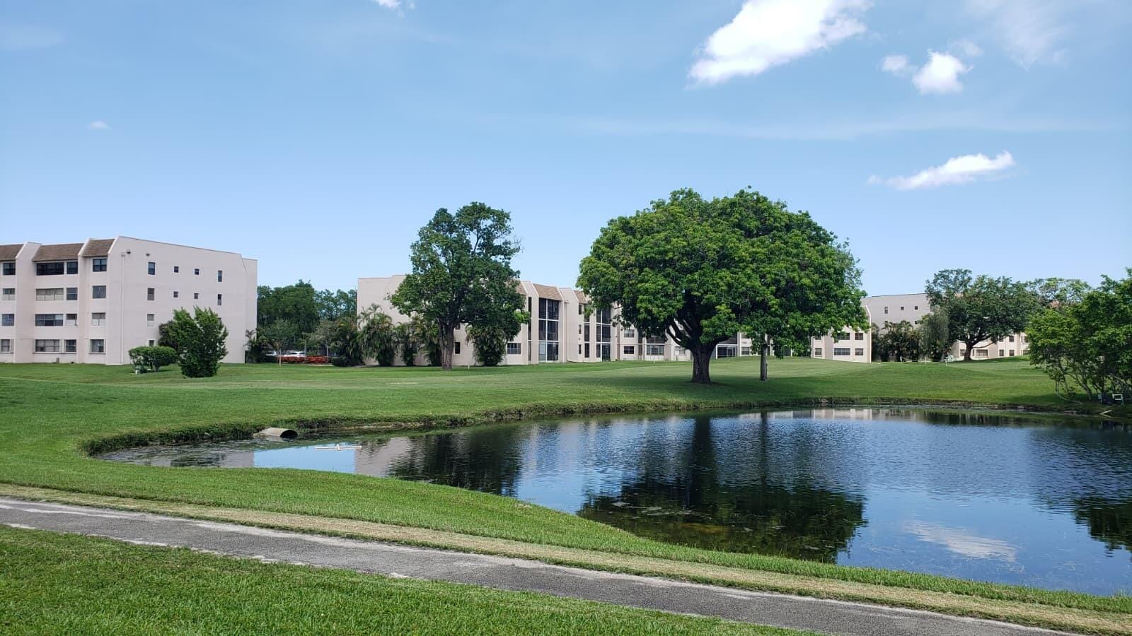 10180 NW 30th Court 109, Sunrise, FL 33322 photo 1
