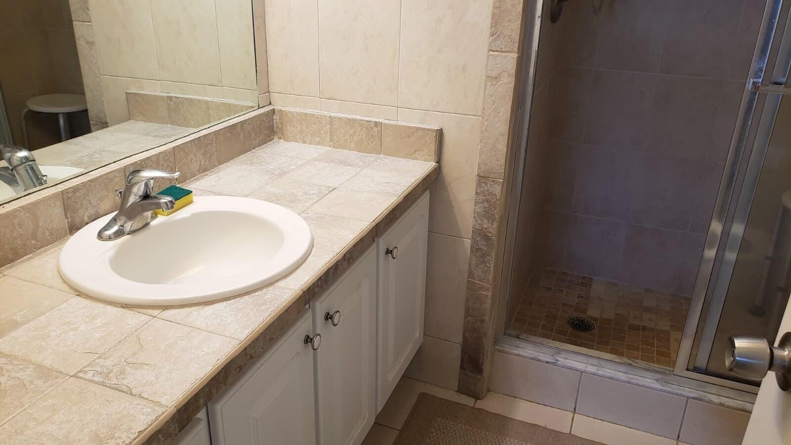 10180 NW 30th Court 109, Sunrise, FL 33322 photo 11
