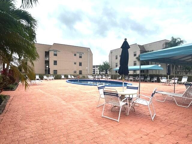 10180 NW 30th Court 109, Sunrise, FL 33322 photo 12