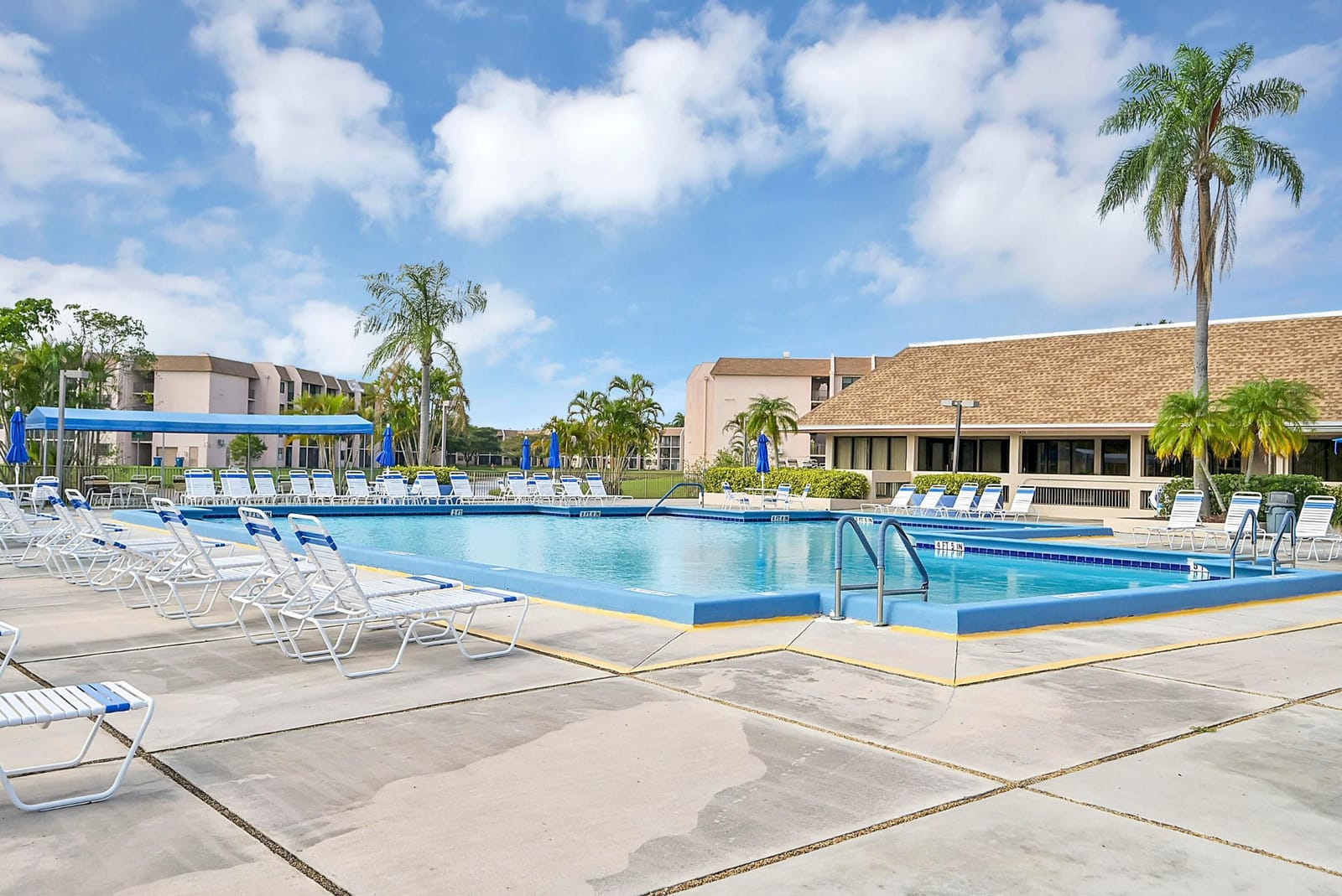 10180 NW 30th Court 109, Sunrise, FL 33322 photo 14