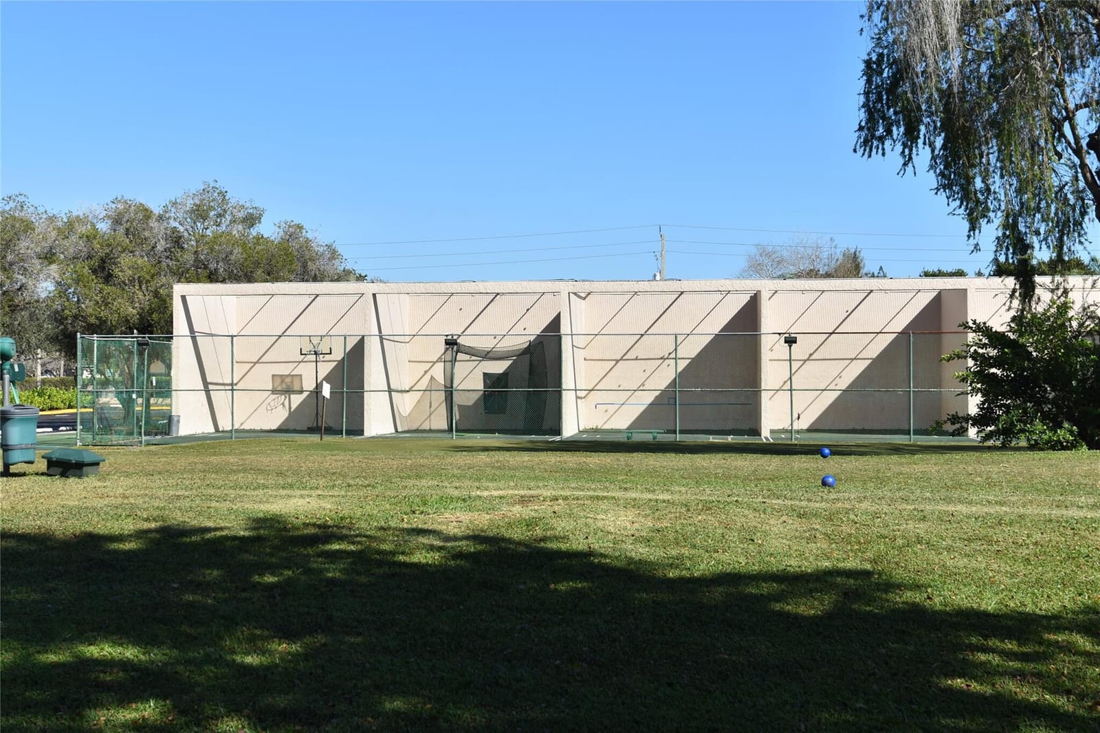 10180 NW 30th Court 109, Sunrise, FL 33322 photo 17