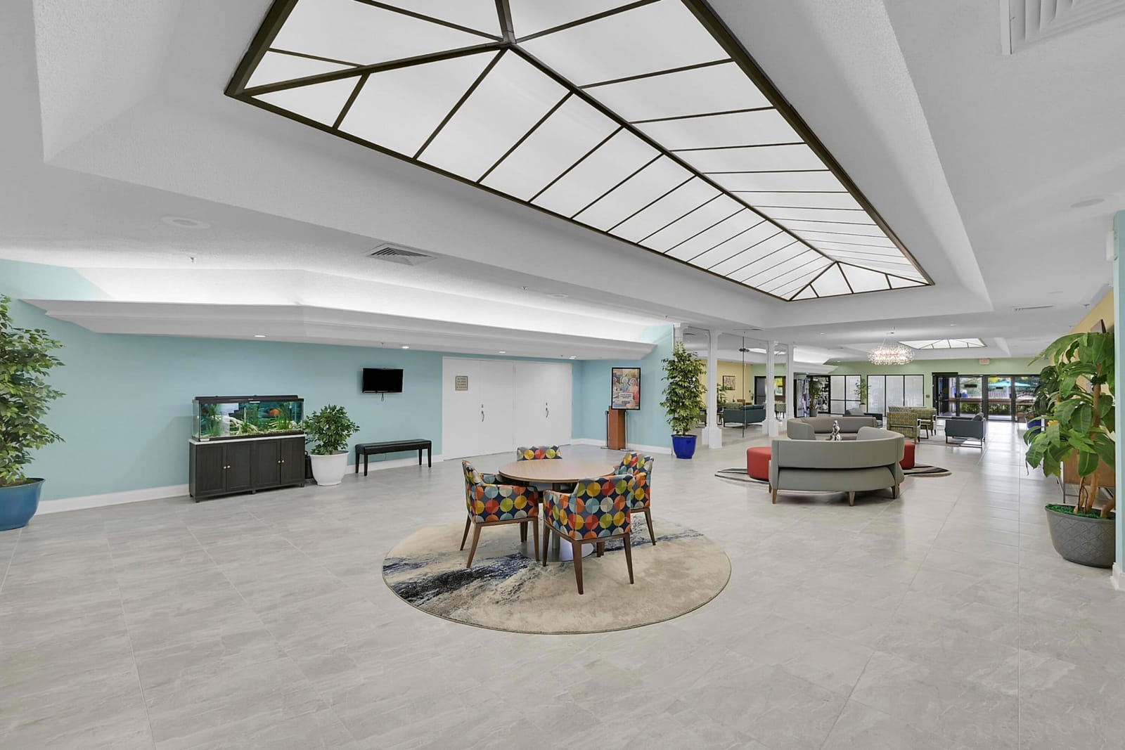 10180 NW 30th Court 109, Sunrise, FL 33322 photo 18