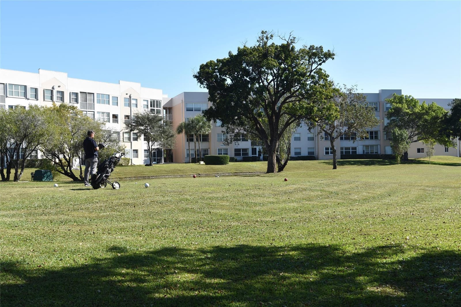 10180 NW 30th Court 109, Sunrise, FL 33322 photo 3