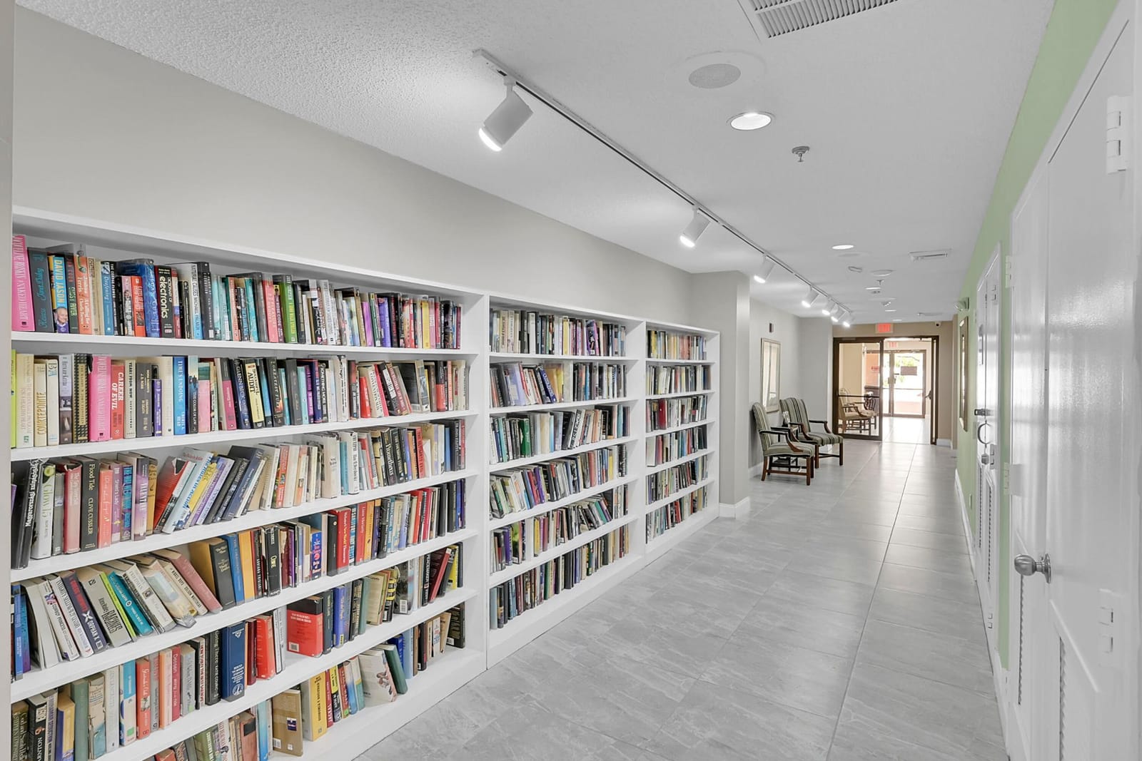 10180 NW 30th Court 109, Sunrise, FL 33322 photo 21