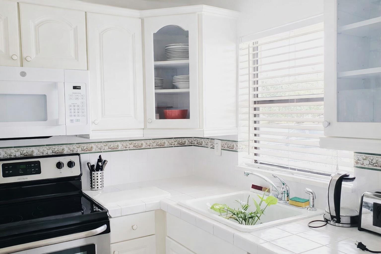 10180 NW 30th Court 109, Sunrise, FL 33322 photo 4