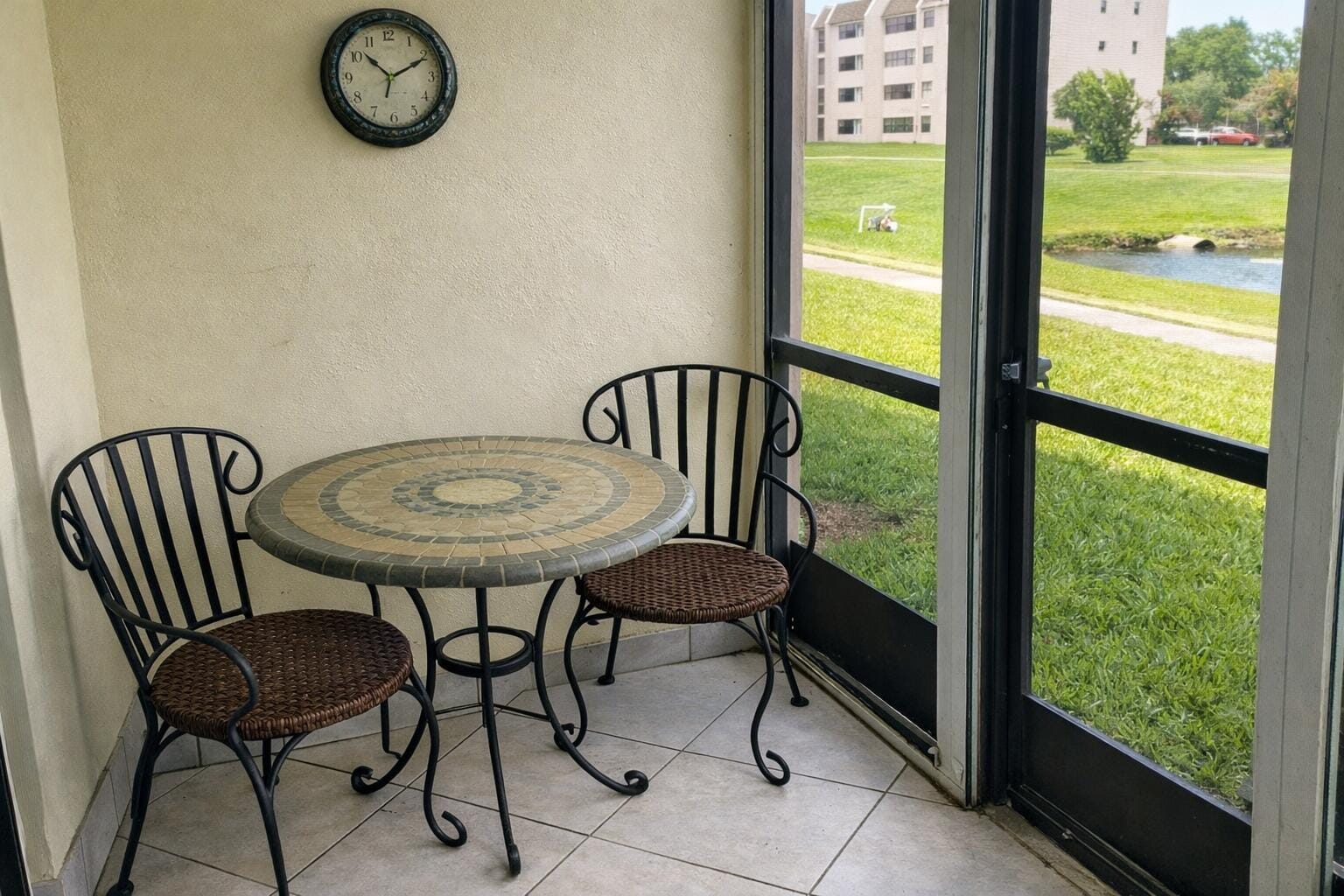 10180 NW 30th Court 109, Sunrise, FL 33322 photo 7