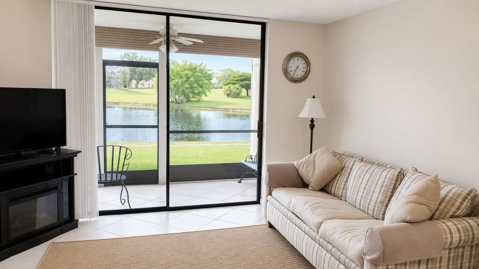 10180 NW 30th Court 109, Sunrise, FL 33322 photo 8