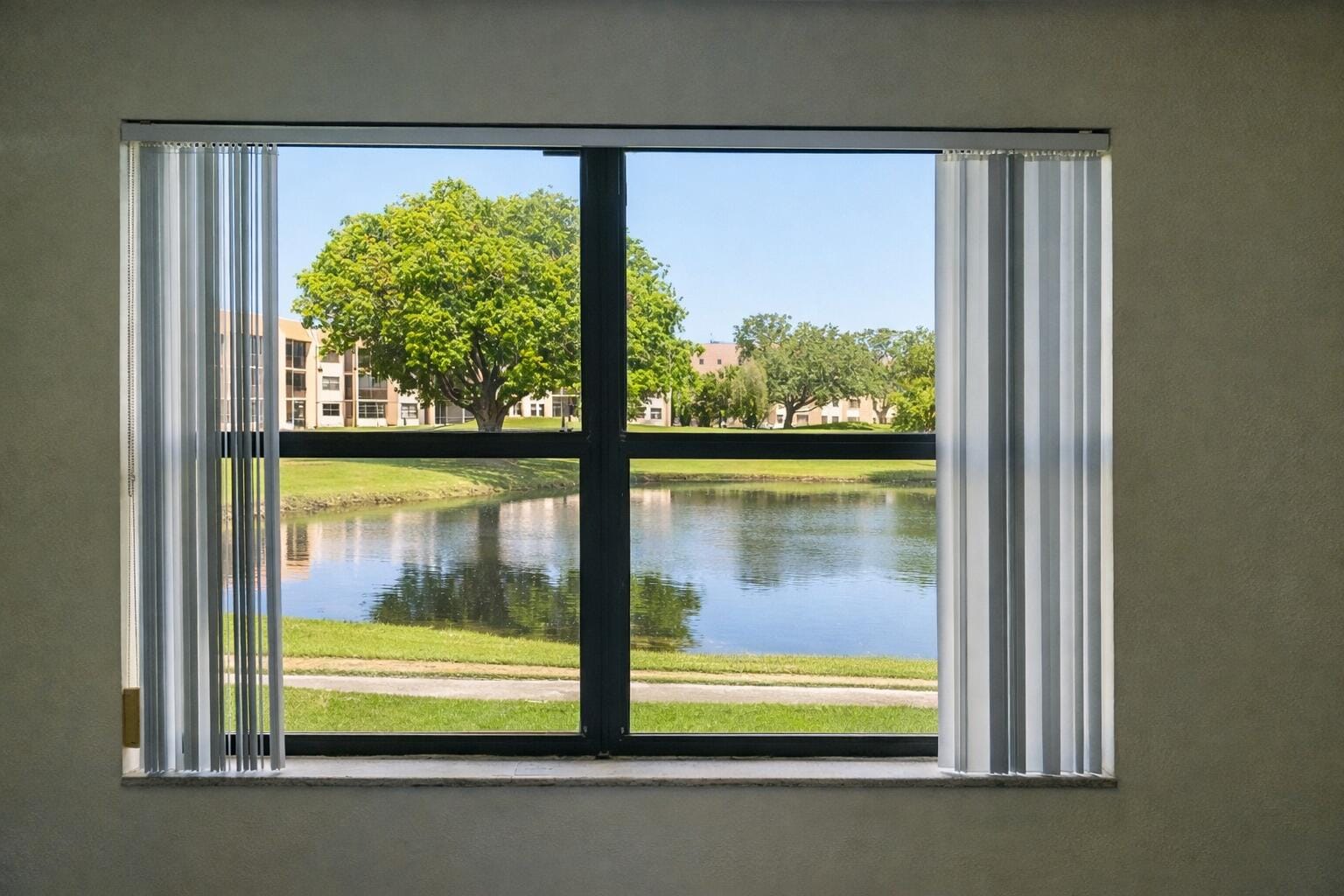 10180 NW 30th Court 109, Sunrise, FL 33322 photo 9