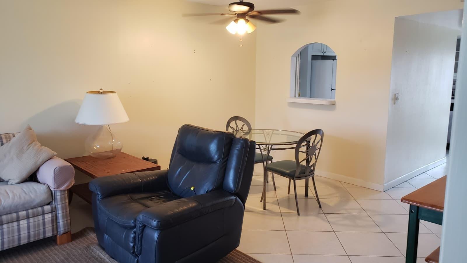 10180 NW 30th Court 109, Sunrise, FL 33322 photo 10