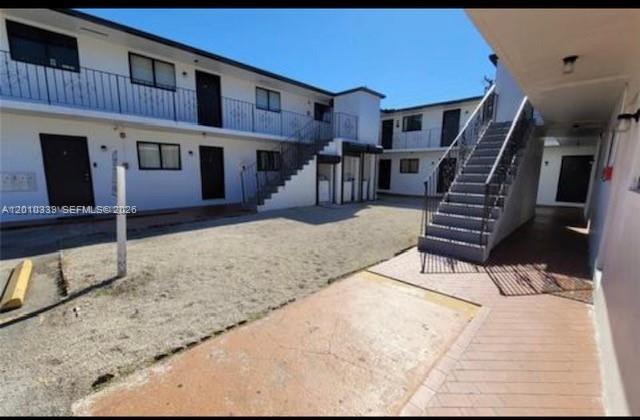 120 W 10th Street 10, Hialeah, FL 33010, Hialeah