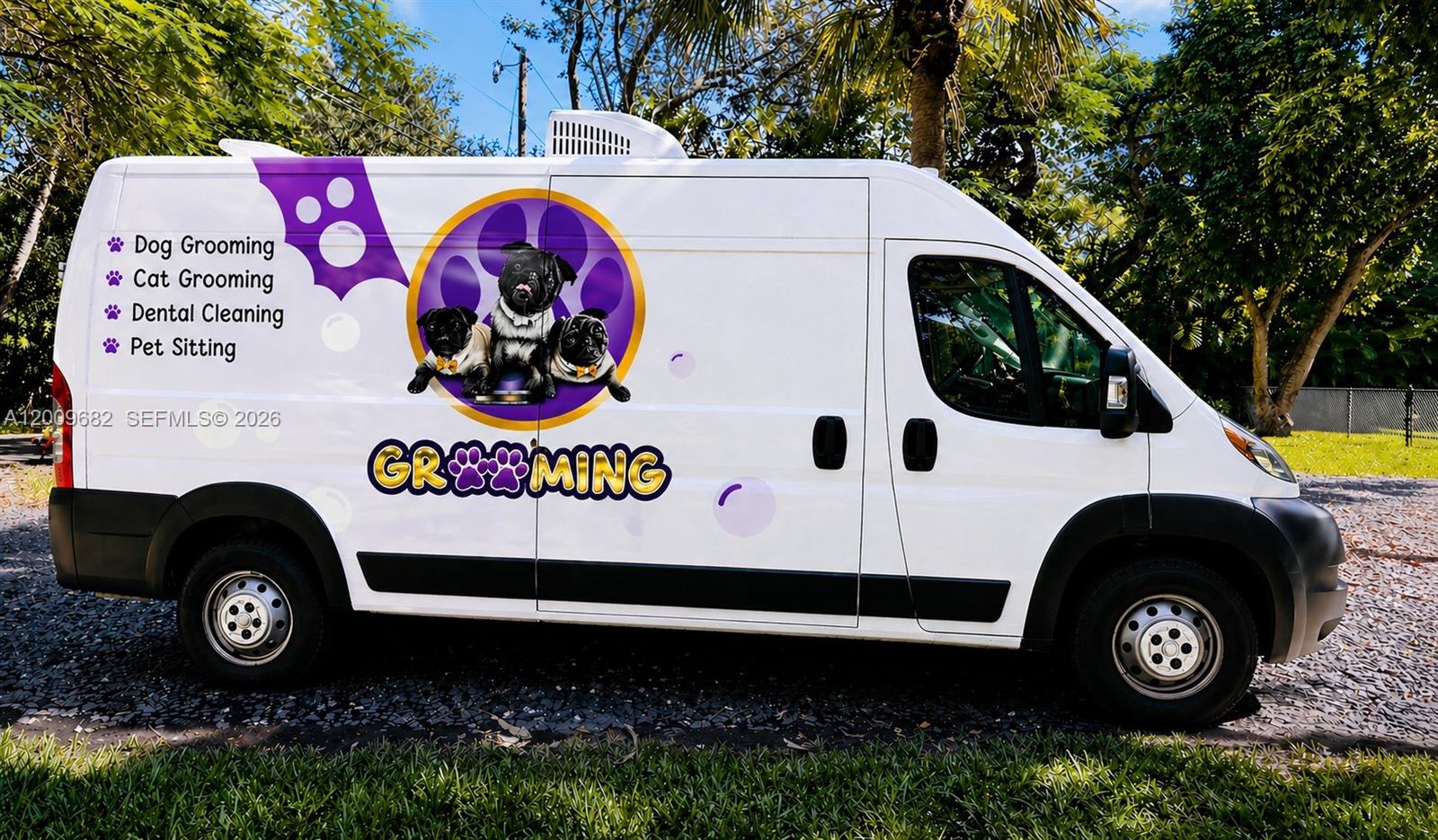 Federal, Hollywood, FL 33020, Hollywood