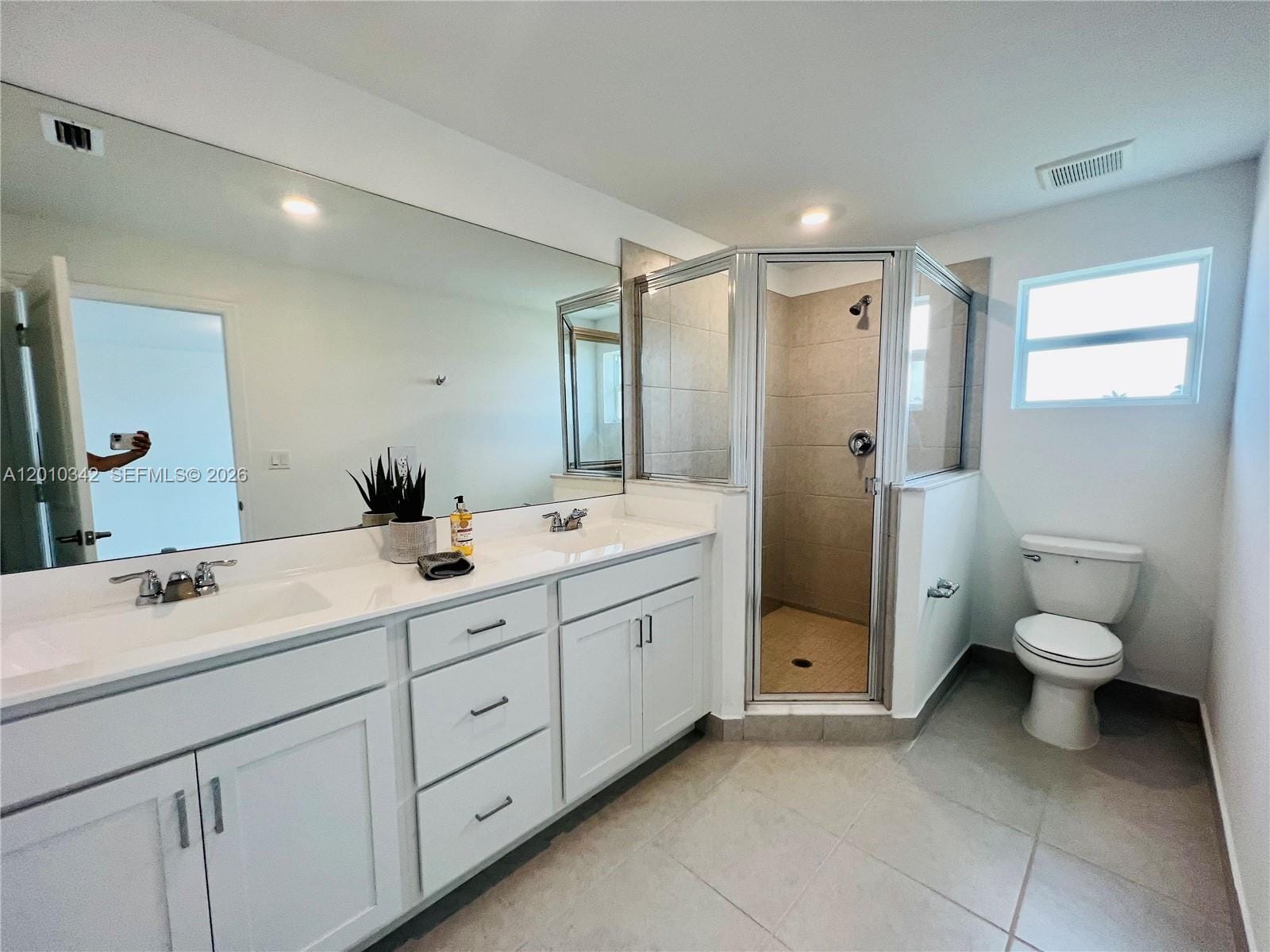 6909 Harbours Edge Avenue 6909 — photo 11