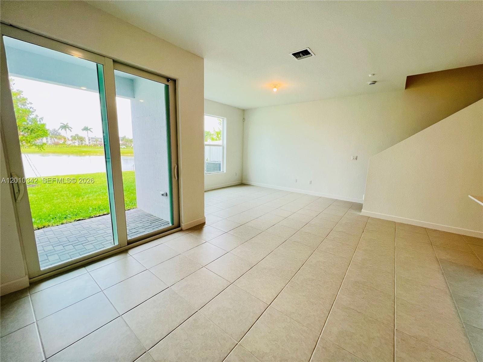 6909 Harbours Edge Avenue 6909 — photo 6