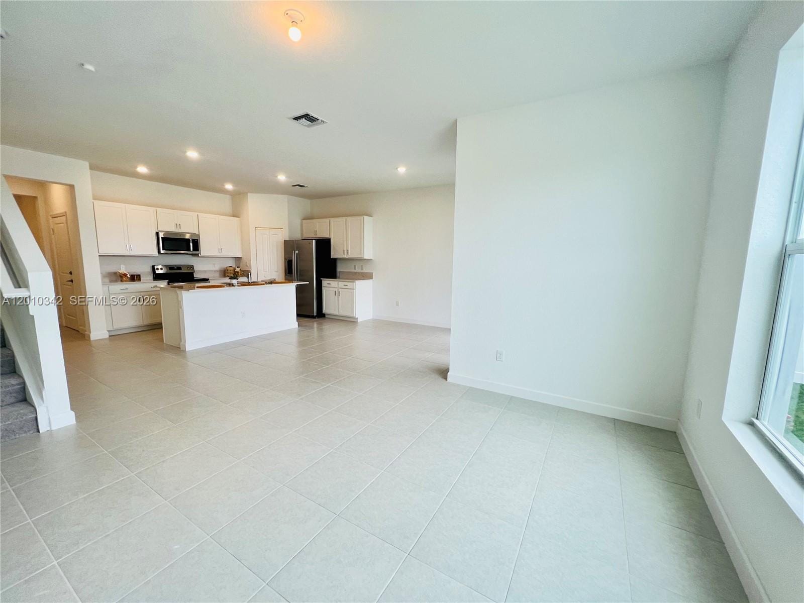 6909 Harbours Edge Avenue 6909 — photo 7