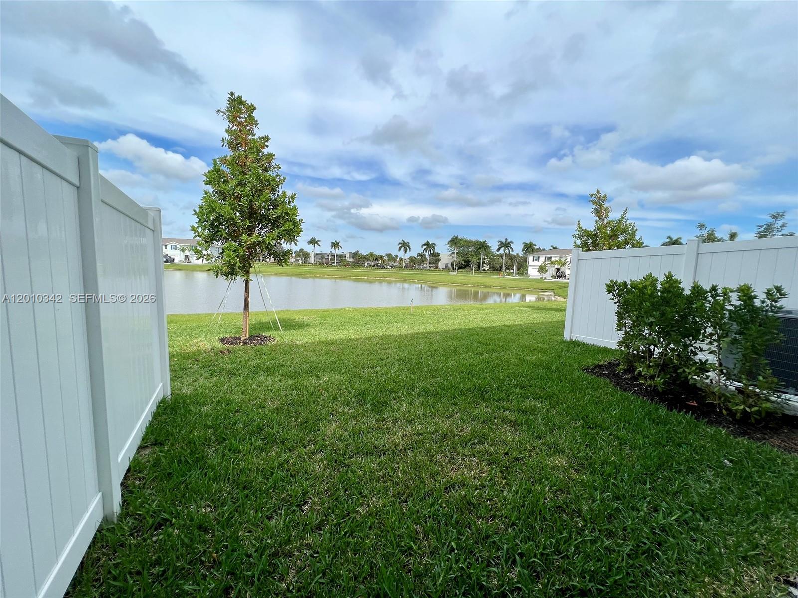 6909 Harbours Edge Avenue 6909, Lake Worth, FL 33467, Lake Worth