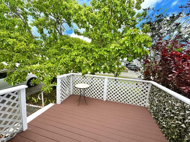 3028 SW 50th Street 0, Dania Beach, FL 33312