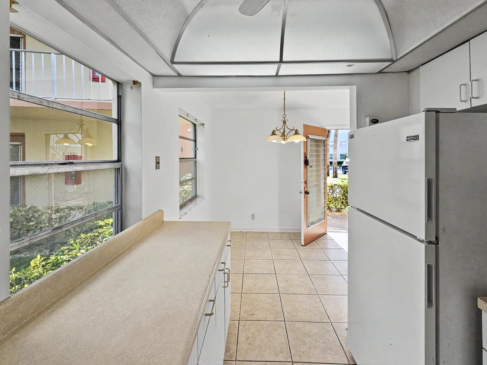 202 Piedmont E, Delray Beach, FL 33484 photo 11