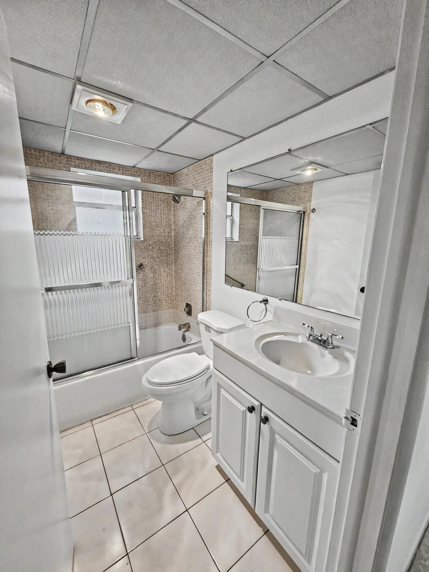 202 Piedmont E, Delray Beach, FL 33484 photo 13