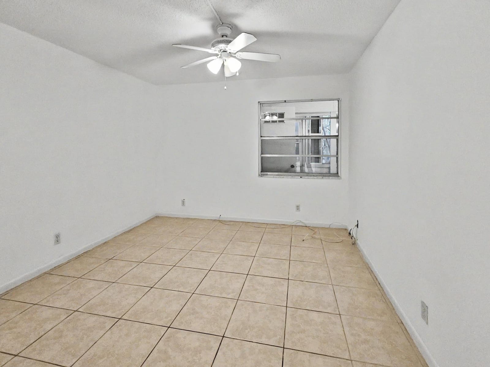 202 Piedmont E, Delray Beach, FL 33484 photo 15