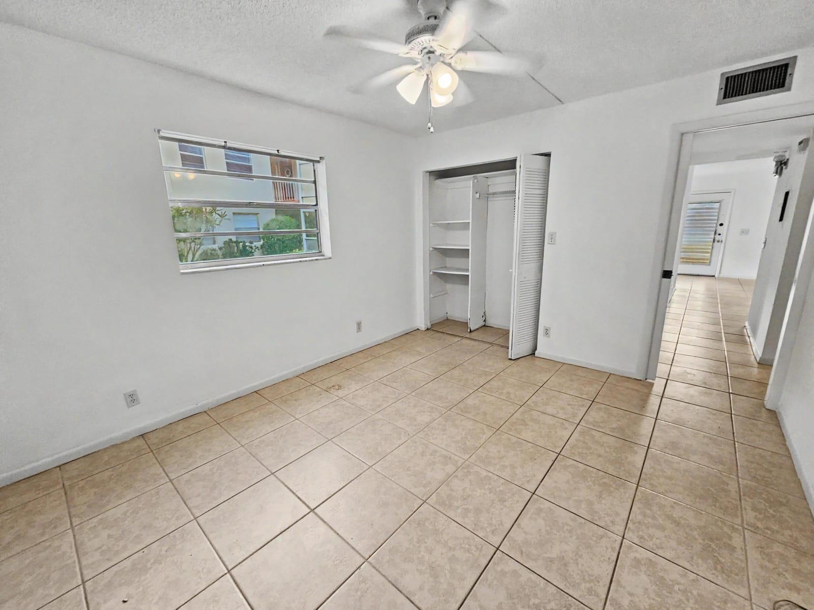 202 Piedmont E, Delray Beach, FL 33484 photo 18