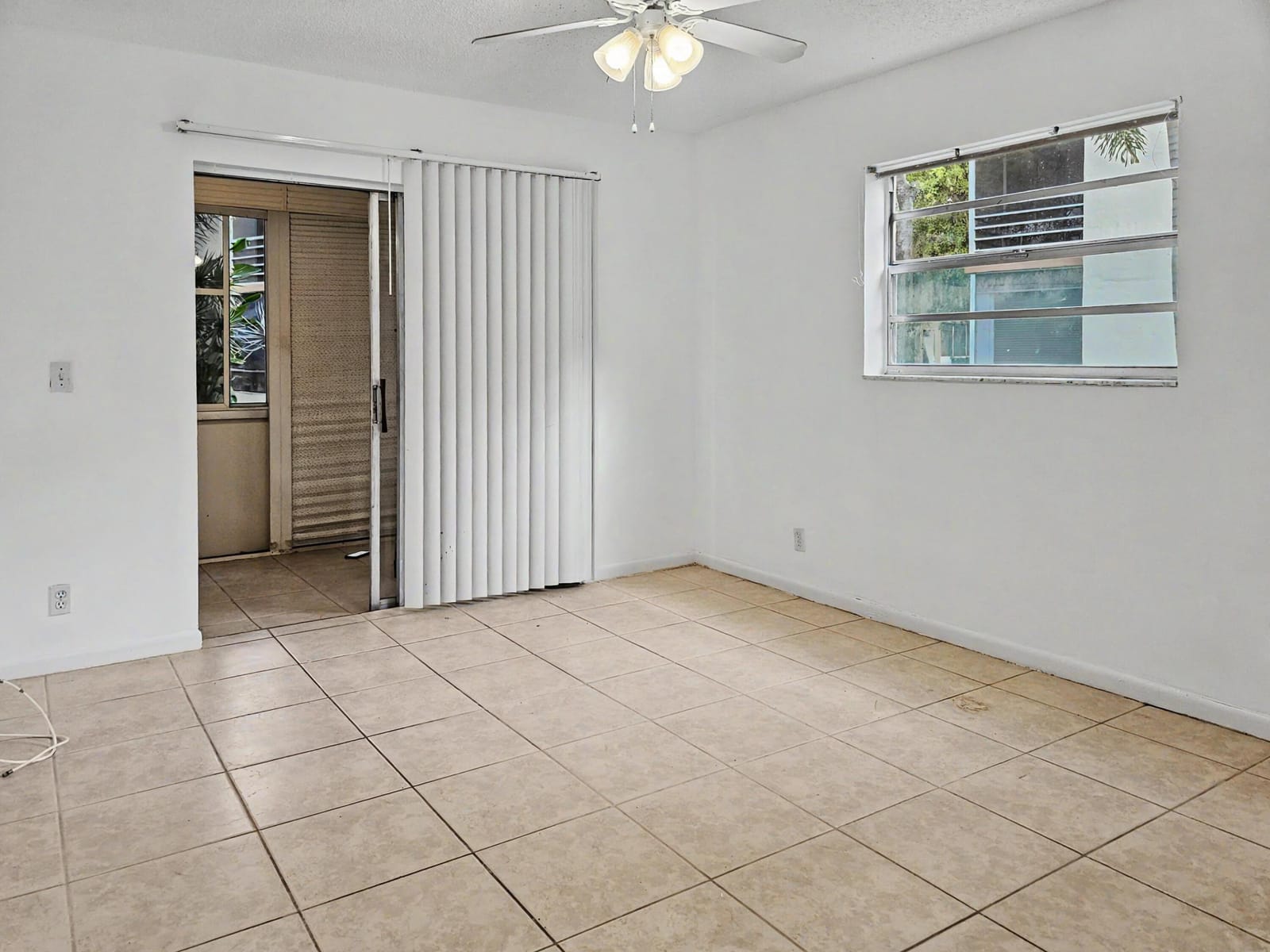 202 Piedmont E, Delray Beach, FL 33484 photo 20