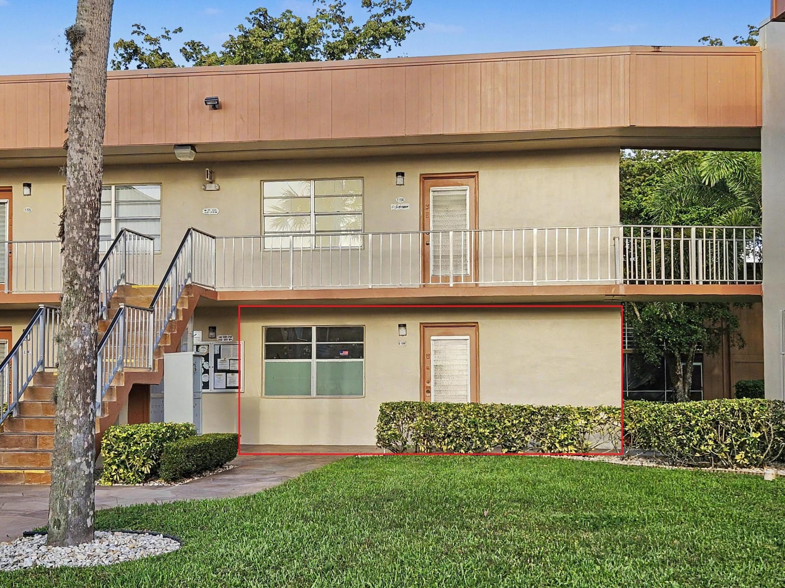 202 Piedmont E, Delray Beach, FL 33484 photo 3