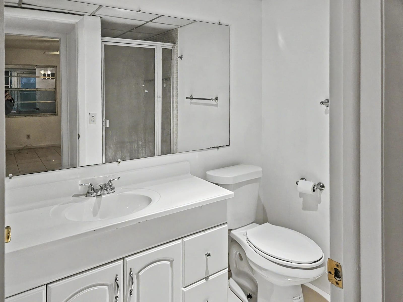 202 Piedmont E, Delray Beach, FL 33484 photo 21