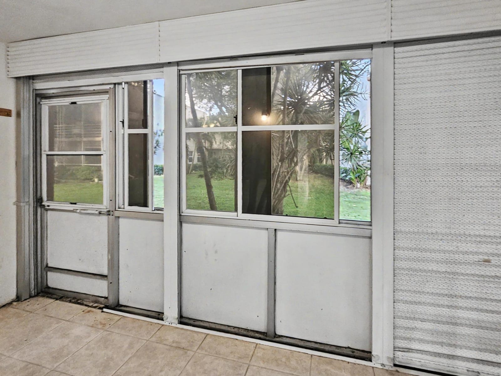 202 Piedmont E, Delray Beach, FL 33484 photo 24