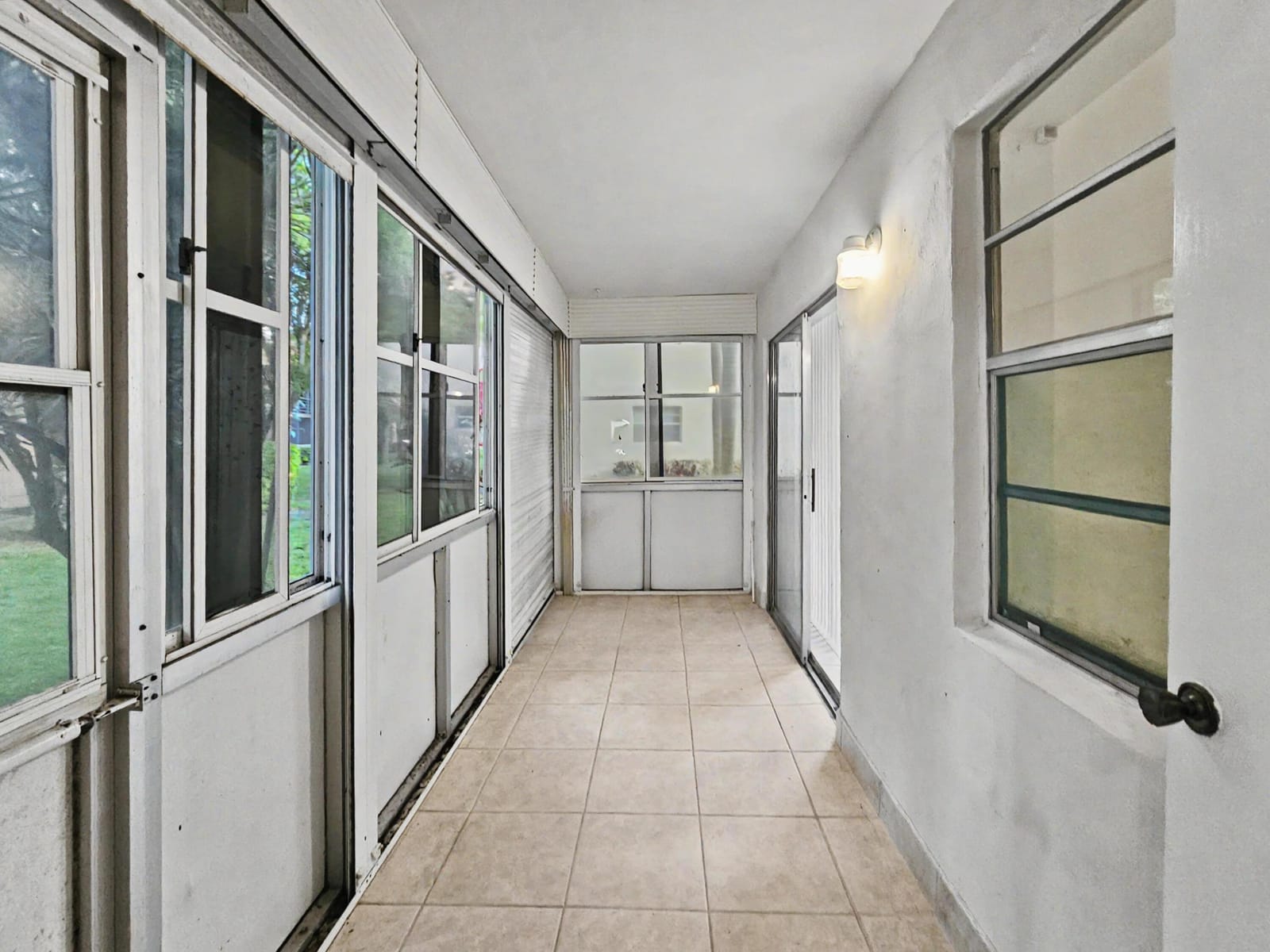202 Piedmont E, Delray Beach, FL 33484 photo 25