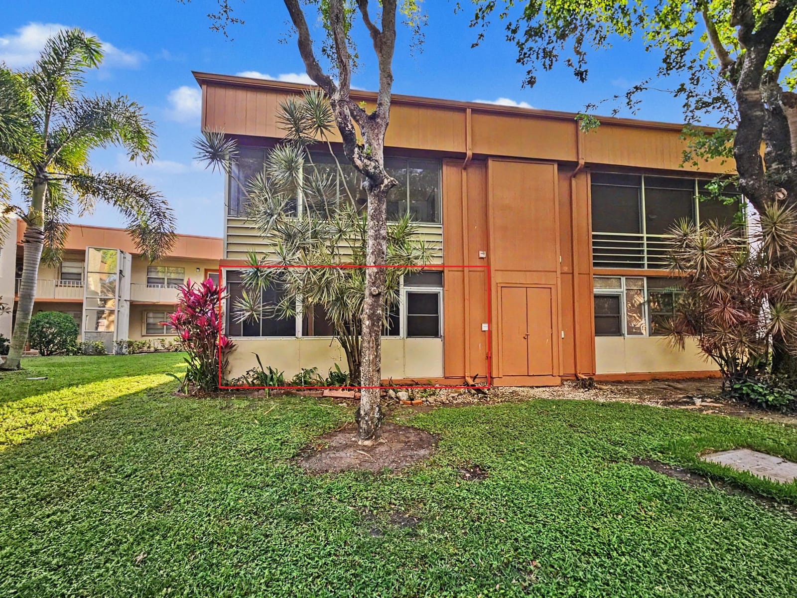 202 Piedmont E, Delray Beach, FL 33484 photo 28