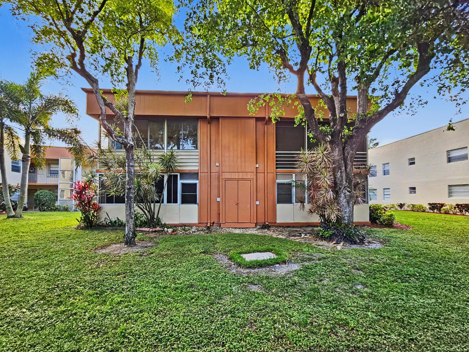 202 Piedmont E, Delray Beach, FL 33484 photo 29