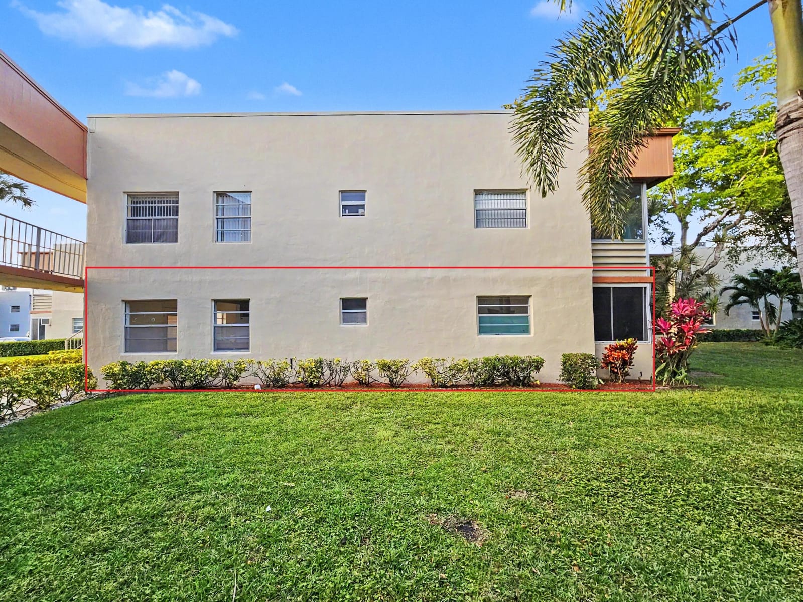 202 Piedmont E, Delray Beach, FL 33484 photo 30