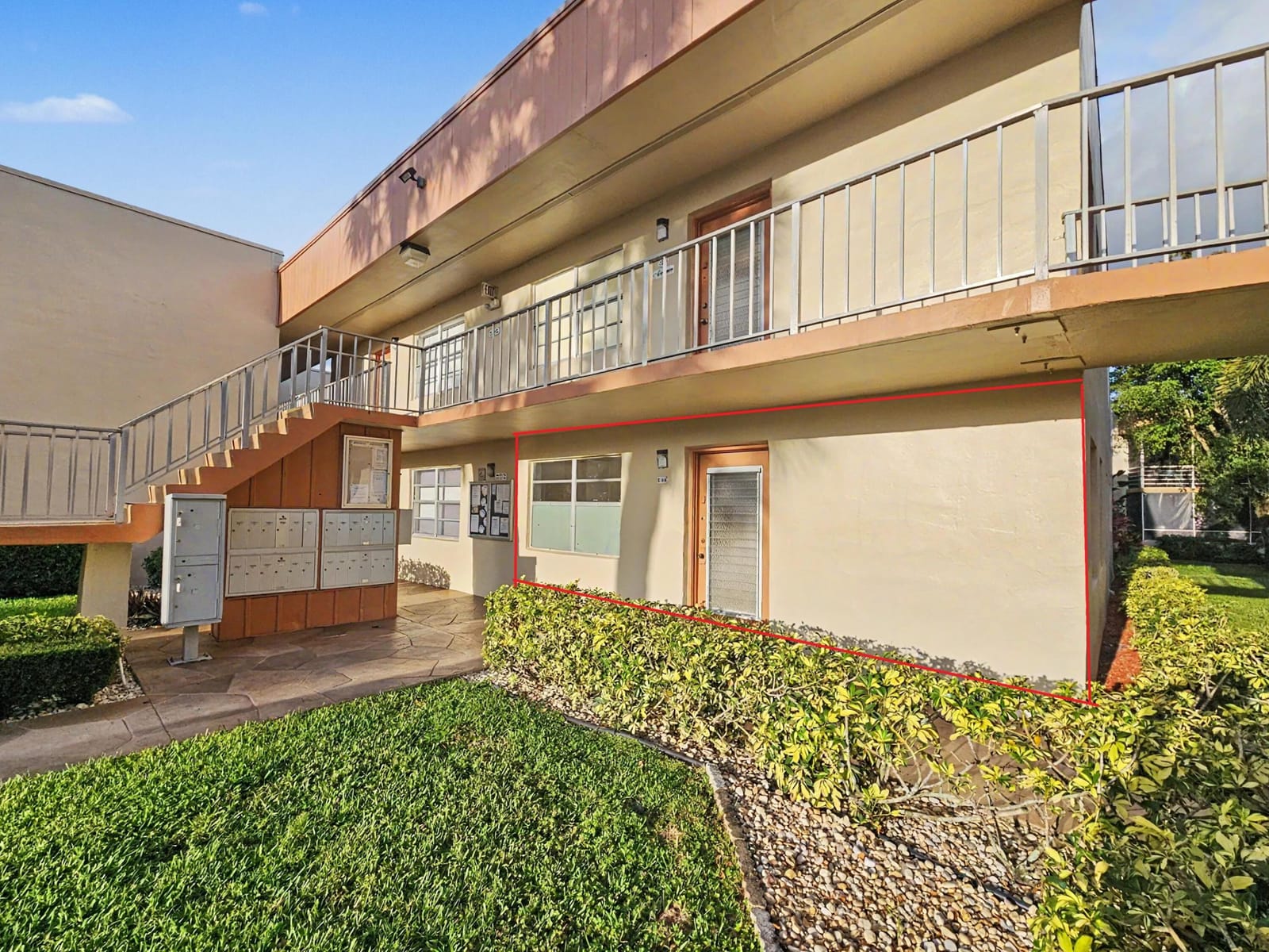 202 Piedmont E, Delray Beach, FL 33484 photo 4