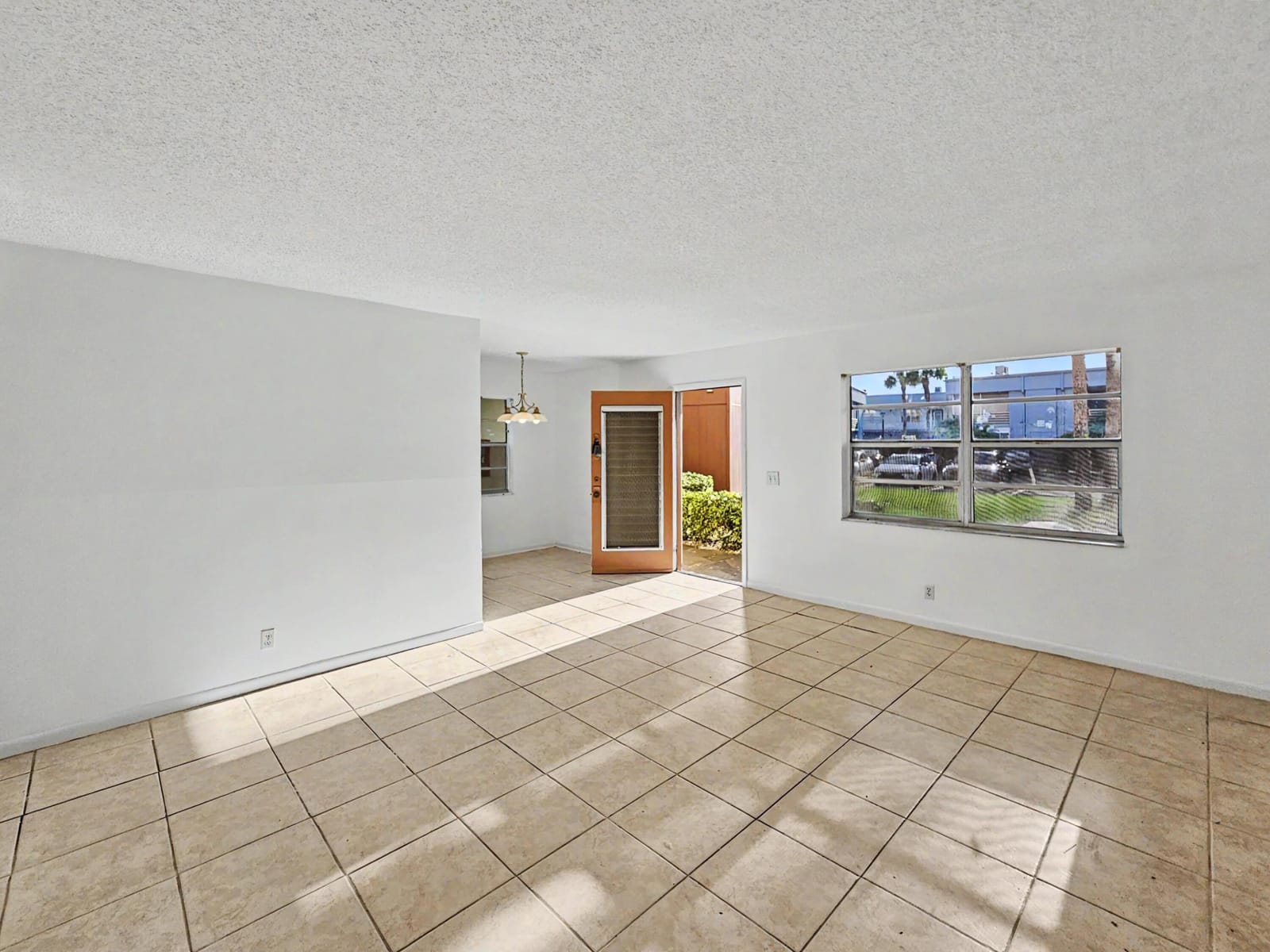 202 Piedmont E, Delray Beach, FL 33484 photo 5
