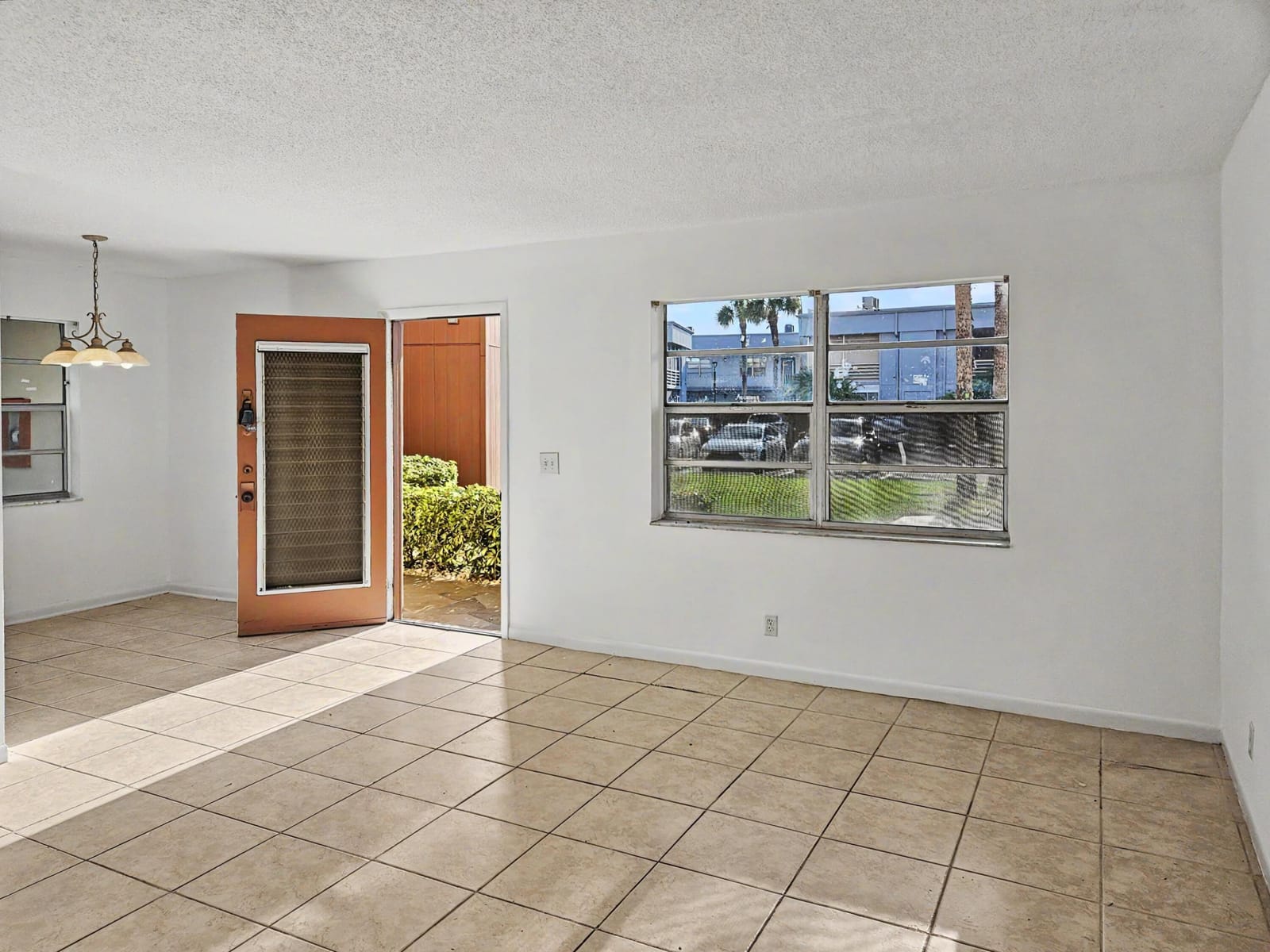 202 Piedmont E, Delray Beach, FL 33484 photo 6