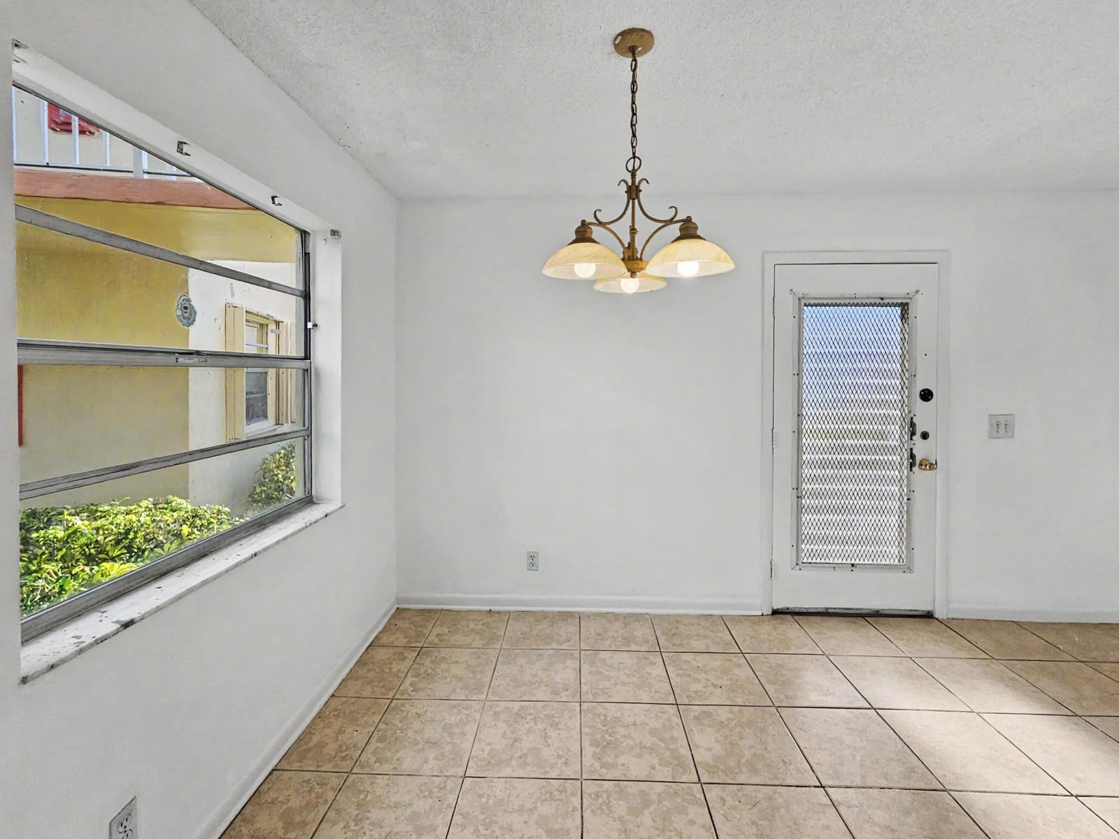 202 Piedmont E, Delray Beach, FL 33484 photo 7